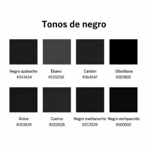 QB-tonos-negro