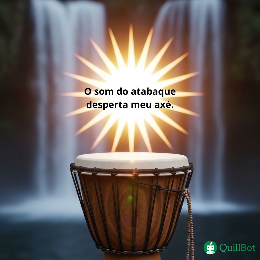 bom-dia-axe