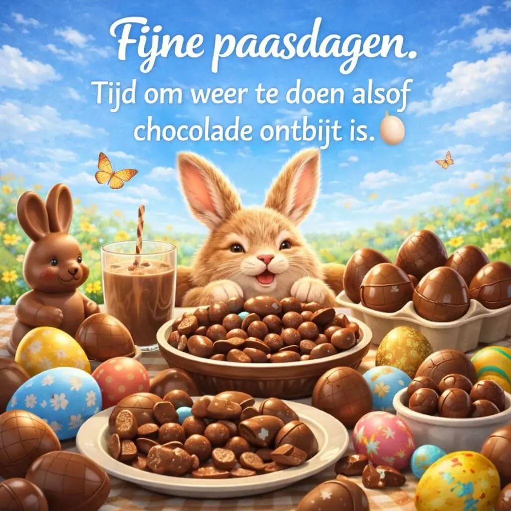Vrolijk-Pasen-Grappig3