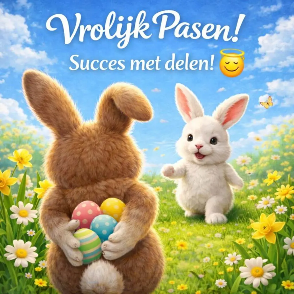 Vrolijk-Pasen-Grappig4