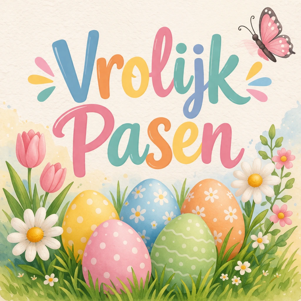 Vrolijk-Pasen-Leuk3