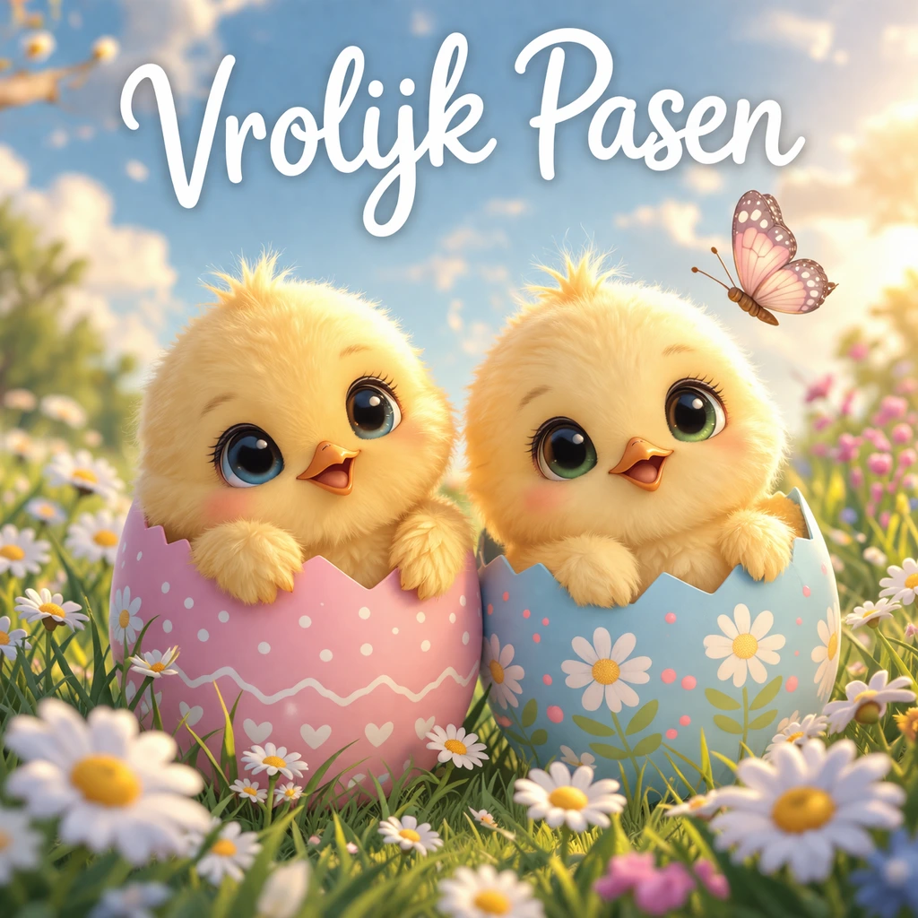 Vrolijk-Pasen-Leuk4